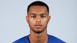 Big Chelsea Boost As Promising Center Back Pens New Deal